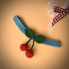 ���Ȧ�ֹ���������؈���{����������ˮ������޾�؈��������