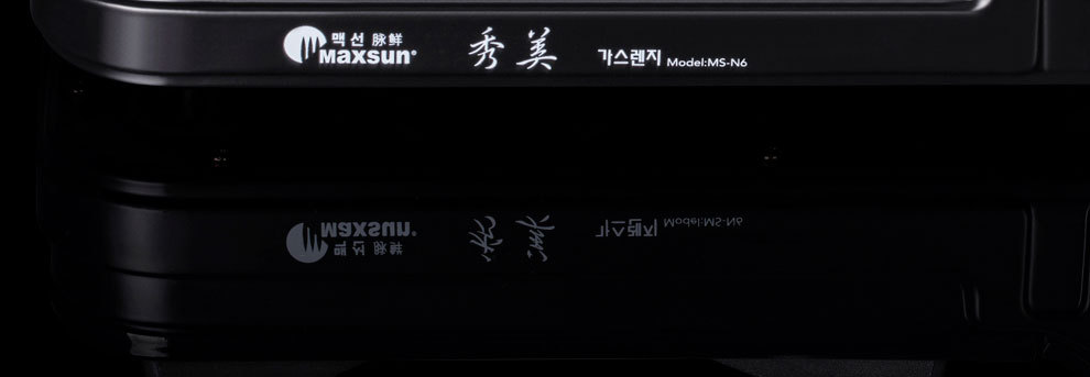 詳情_08.jpg