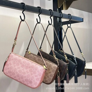 ޢ�� 2025Nolita 19�μ�Ҹ�°��錢���͹��ϻ�ӡ��б��ŮʿС����