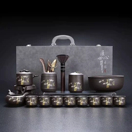 茶杯;茶具套装;茶壶