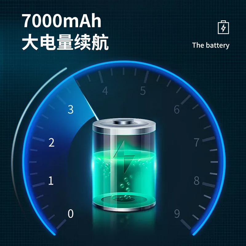 KTV familiar de Xianke conjunto de sonido karaoke canto a la carta todo en uno al aire libre cuadrado danza sonido con pantalla grande