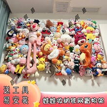 ���ޠ����ռ{�W��չʾ����ë�����Fˇ�W����Ò�ܾW�t�������Ġ�