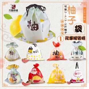 չ�����Ӵ�ˮ�����b��ɳ����ͨ�ñ��r���������϶YƷ�������״���