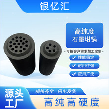 ʯī���S�Ҷ��Ƹ߼���������l�����͸ߜؽ����۟�ֱͲʯī���