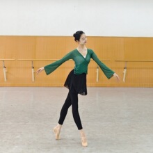 Ī�����赸ѝ�كɼ��ŵ���ȹѝ��ɫ���쾚��ѝŮ�o���F�����}��ѝ