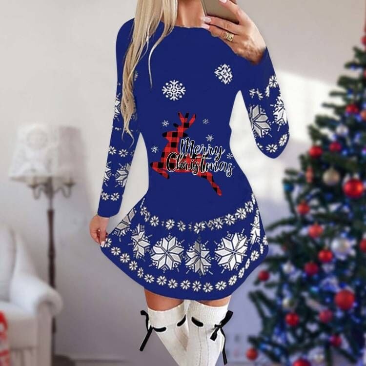 ��Ʒ��ͼ_1