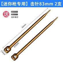 ������ᔘ���������ᔘ���׹܏��ɰ��ַ��P�͹�����ͨ����E18