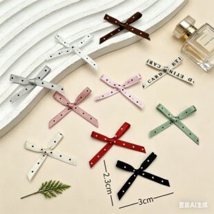 �n��F؛���L��c�z�������Y�Ʒ���DIY�m�ӷ��b�����b���