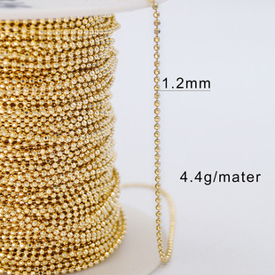 9k�������Ů���Ʒ朗ldiy�Ʒ��������Au375���K�����