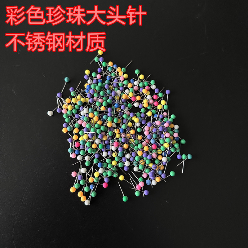 微信图片_20231017145851_副本