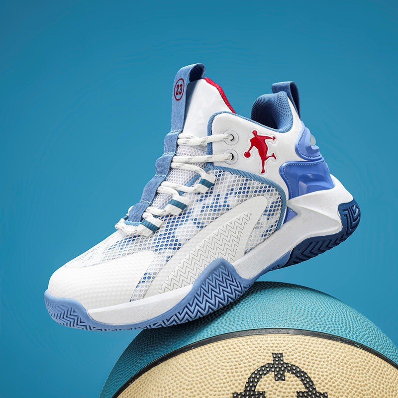 Boys' Cool Basketball Shoes 2025 Four Seasons Kidsren's Personalized Breathable Shoes for Big Boys and Boys Trendyy Fashion Sports Shoes Boys' Cool Basketball Shoes 2025 Four Seasons Kidsren's Personalized Breathable Shoes for Big Boys and Boys Trendyy Fashion Sports Shoes