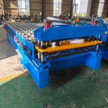 ����1000�Ͳ�������߉��ߙC�O�����1000�͆ΰ�C���ߙC