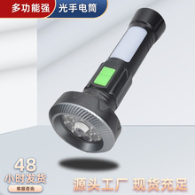 �羳�¿���⎧���F�z�ޟ��t�{�WSOS�๦����늾źˏ������Ͳ