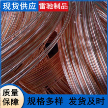 ��~�A��10 12 14�~��䓽ӵ؈A� 100��һ�P�~��䓈A�16mm