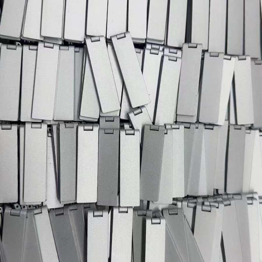 2024-10-17 13:42:55.jpg