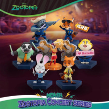 ����Ұ�F�����������ǵڶ����ݳ���ä�г������k���⹫�Д[����