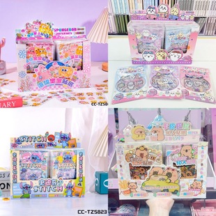 �羳���u�¿��ϵ�п�ͨ10���N�����⾫���ɐۃ�ͯ�ֹ��쾰�b��N
