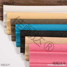 ��ճ��ˮ���_�ҕ��������3D�b�߅��߅�l�S��ֱ��