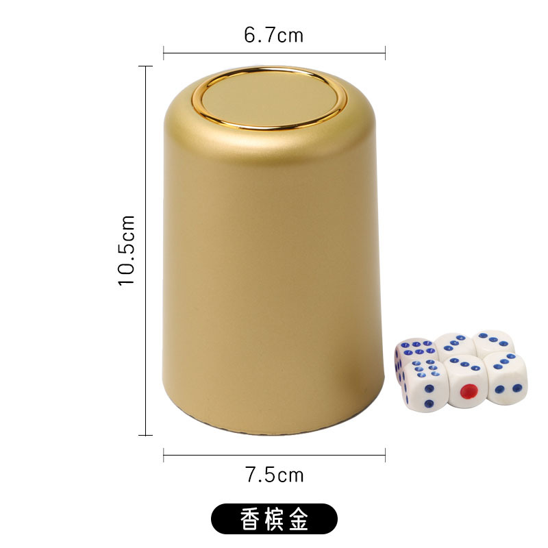 La sensación de mano esmerizada de alta calidad, la barra de acoplamiento