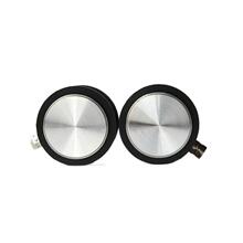 RSM-SYȫϵ�г����ÊA��ʽ�v��ƽ�����Q�����������B����|��