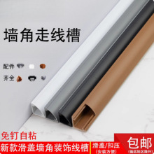 PVC�������b�������λ����߾��b���ۉ����l���_���b��Ͳ�