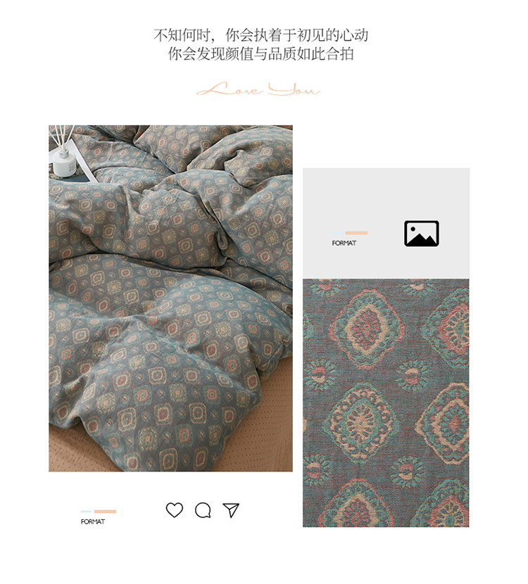 详情图(10).jpg