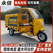 Sֱ600L߉ϴ܇늄݆Сͭhl_ϴ܇С^S·ϴ