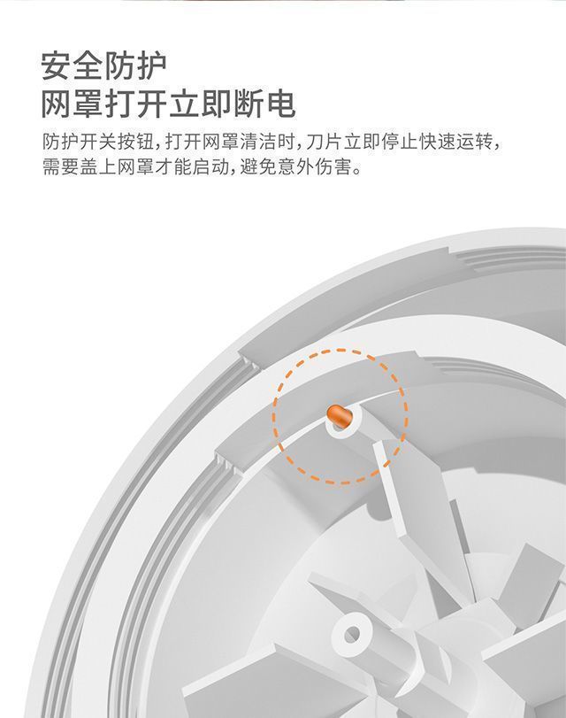 e7487e44-7c86-4d7a-b25d-fcd496c3a9ef.jpe