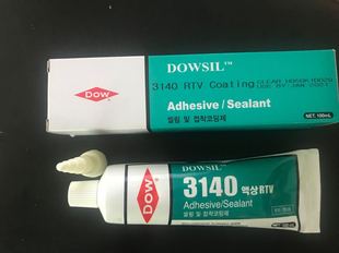 ������3140����ܷ���zͨ��������DC3140��؛�ϼܸ�ճ��ͨ����