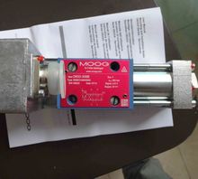 ¸ҺŷyG761-3003B__F_y