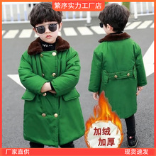 ��ͯ܊�޴��¼��޼Ӻ����L����ͯ���ז|��܊�G���¼ӽq����Ů����