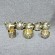 �F؛�S�~�ٸ����[���~������l�_�������Ʒ�Ҿ��b��~���J�[��