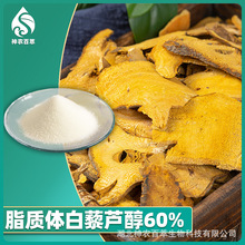 ֬�|�w��޼�J��60% ������ȡ��������� ֬�|�w������Ԫ