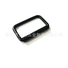 �S�҃��ݹ�����Ͳ�����Ͳ�ۙE�A��u�ο�D�ֿ��������ۭh