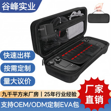 Steam deck oled�Α����C�ռ{���ƙC��yEVAţ��Ӳ����ˮ���o��