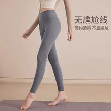 �������δ�׽���ѝŮ�����ٸɾo���\��ѝ�ո��o���ξ��٤ѝ�⴩