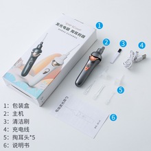 ����늄��Ͷ��������˲ɶ������ڶ��׃�ͯ��ʺ�坍������ܛ�^