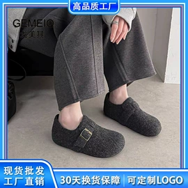 女式皮靴;女式时装单鞋;女式休闲单鞋