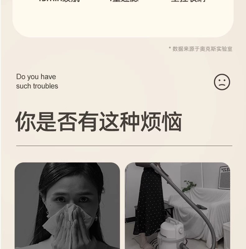 3dd0dfe9-d597-44c1-be7b-bd680ad5fcb9.jpe