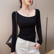 �������쳤����Ů�ڴ������¿��̻�ɫ��Ʒ��Ƹд��������Ʒ��