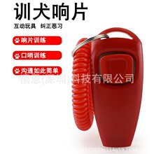 ����һ�����Ƭ ӖȮӖ���� ����Ӗ����Ʒ ����������ӎ������K