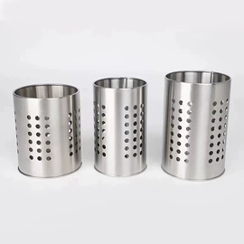 筷笼;刀叉勺套装;烹饪勺铲