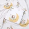Moon Xiaolong