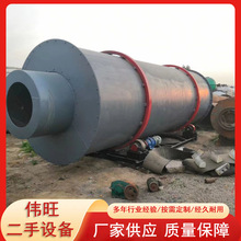 DʽɰĩúúɳͲəCеOSҝLͲC