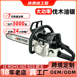 �羳����MS250��䏼��ö๦��ɭ�ַ�ľ䏑���̽�U��y�������