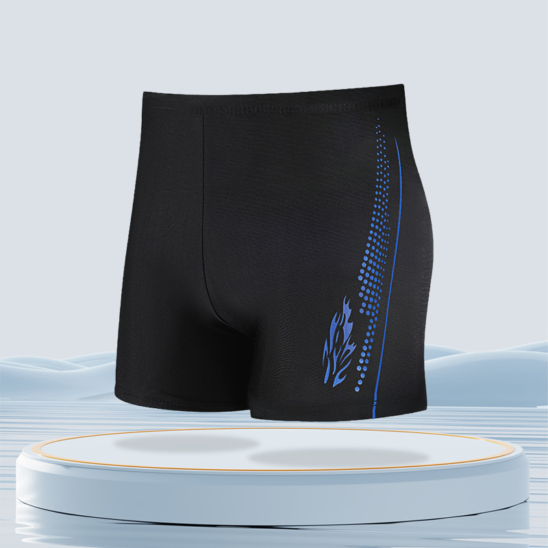 YK20514 로얄 블루