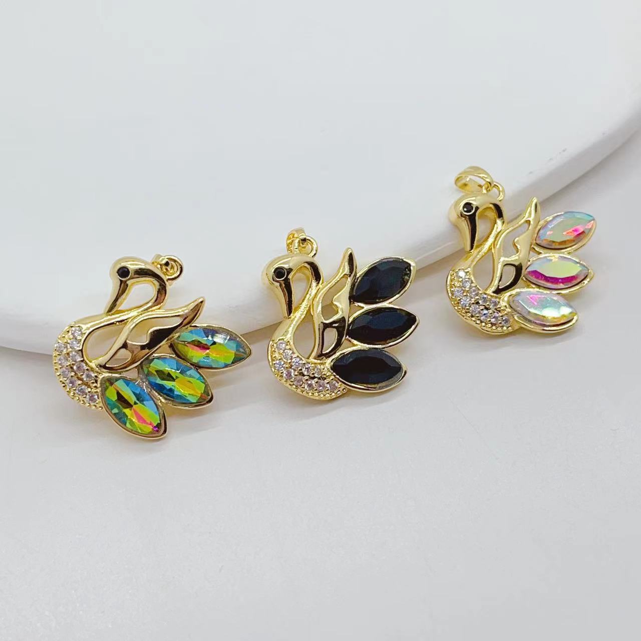 42897633beba6c4f308ea394bd25c5