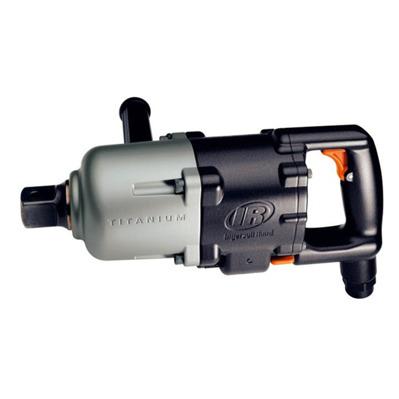 美国IR英格索兰3955B2Ti气动扳手 1.5寸工业级风炮 1.5寸风动扳手
