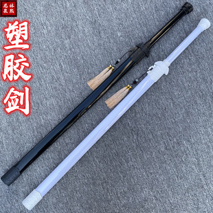���z�������h��������߄��ߏ�����䓌������������߷��������