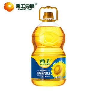 ������������5L  ���퉺ե �����S����E ��եһ��  ������